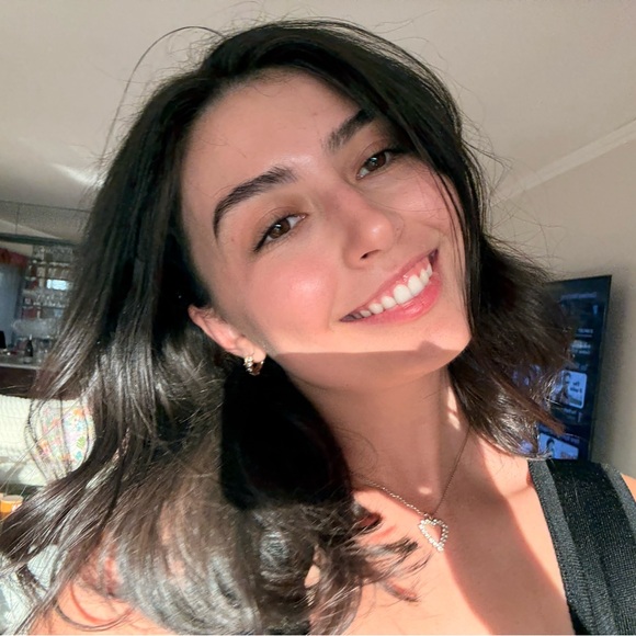 kelseylugannani